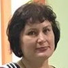 Александра Демидова о компании Ремо-Кнд
