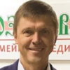Олег Сатин о компании Ремо-Кнд