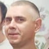 Валерий Пермяков о компании Ремо-Кнд