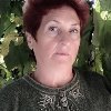 Антонина Михайловна о компании Ремо-Кнд