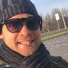 Иван Речкин о компании Ремо-Кнд