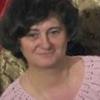 Надежда Павловна о компании Ремо-Кнд