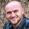 Антон Кравчук о компании Ремо-Кнд