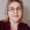 Елена о компании Ремо-Кнд