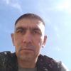 Константин Витальевич о компании Ремо-Кнд