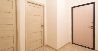 Чистовая отделка Кандалакша под ключ цена от 3244 руб.