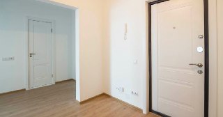 Отделка квартир эконом Кандалакша цена от 6174 руб.