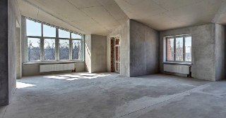 Черновая отделка квартиры Кандалакша цена от 3454 руб. Заказать