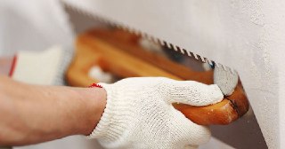 Штукатурные работы Кандалакша цена от 409 руб.
